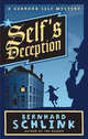 Self's Deception, Bernhard Schlink 