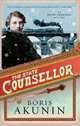 The State Counsellor: Further Adventures of Fandorin, Akunin, Boris 