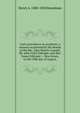 God's providence in accidents: a sermon occasioned by the deaths of the Rev. John Martin Connell, Mr. John Field Gillespie, and Mrs. Susan Gillespie ; . New Jersey, on the 29th day of August,, Henry A. 1808-1880 Boardman 