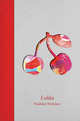 Lolita, Vladimir Nabokov 