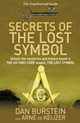 Secrets of the Lost Symbol, Arne Keijzer, Dan Burstein 