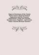 Digest of Decisions of the United States Courts, Board of General Appraisers and the Treasury Department: Under the Customs Revenue Laws, Together . and Certain Other Customs Revenue Statutes, 
