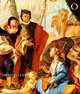 Giambattista Tiepolo. His Life and Art, Levey Michael 