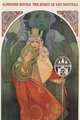 Alphonse Mucha: The Spirit of Art Nouveau, Victor Arwas 