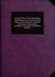 General View of the Agriculture and Domestic Economy of South Wales: Containing the Counties of Brecon, Caermarthen, Cardigan, Glamorgan, Pembroke, Radnor, 