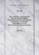 Our country: a household history for all readers, from the discovery of America to the one hundredth anniversary of the Declaration of Independence, Benson John Lossing 