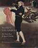 Manet/Velazquez – The French Taste for Spanish Painting, Gary Tinterow Et Al 