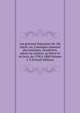 Les gravures francaises du 18e siecle; ou, Catalogue raisonne des estampes, eauxfortes, pieces en couleur, au bistre et au lavis, de 1700 a 1800 Volume 1-5 (French Edition), 