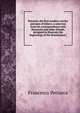 Petrarch, the first modern scholar and man of letters; a selection from his correspondence with Boccaccio and other friends, designed to illustrate the beginnings of the Renaissance;, Francesco Petrarca 