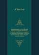 Reminiscences of the life and labours of Dugald Buchanan: formerly teacher and evangelist at Rannoch, Perthshire : with his Spiritual songs and an English version of them, A Sinclair 