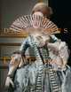 Dangerous Liaisons: Fashion and Furniture in the Eighteenth Century, Harold Koda 