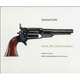 Samuel Colt: Arms, Art, and Invention, Herbert G. Houze 