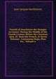 Travels of Anacharsis the Younger in Greece: During the Middle of the Fourth Century Before the Christian Aera. Tr. from the French. in Seven Volumes . Containing Maps, Plan Etc., Volume 6, Jean-Jacques Barthelemy 