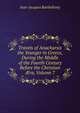 Travels of Anacharsis the Younger in Greece, During the Middle of the Fourth Century Before the Christian ?ra, Volume 7, Jean-Jacques Barthelemy 