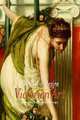 Objects of Desire: Victorian Art at the Art Institute of Chicago, Judith A. Barter 