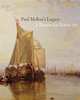 Paul Mellon's Legacy: A Passion for British Art, Brian Allen 