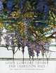 Louis Comfort Tiffany and Laurelton Hall: An Artist's Country Estate, Alice Cooney Frelinghuysen 