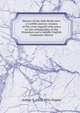 History of the holy Rood-tree: a twelfth century version of the cross-legend with notes on the orthography of the Ormulum and a middle English Compassio Mariae, Arthur S. 1853-1916 Napier 
