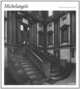 Michelangelo, Drawing, and the Invention of Architecture, Argan Giulio Carlo 