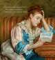 Inspiring Impressionism: The Impressionists and the Art of the Past, Xavier Bray 