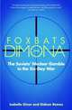 Foxbats Over Dimona: The Soviets' Nuclear Gamble in the Six-Day War, Ginor&Remez 