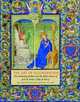 The Art of Illumination: The Limbourg Brothers and the Belles Heures of Jean de France, Duc de Berry, Timothy Bates Husband 