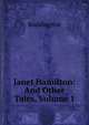 Janet Hamilton: And Other Tales, Volume 1, Boddington 