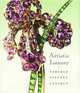 Artistic Luxury. Faberge, Tiffany, Lalique, Harrison Stephen 