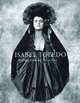 Isabel Toledo: Fashion from the Inside Out, Valerie Steele, Patricia Mears 