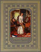William Holman Hunt and Pre-Raphaelite Vision, Edited by Katharine Lochnan & Carol Jacobi 