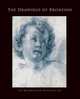 Bambach, Carmen C. Cox-rearick, Janet Goldner, Geo: Drawings of bronzino, Carmen C. Bambach, Janet Cox-Rearick, George R. Goldner 