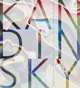 Kandinsky and the Harmony of Silence. Painting with White Border, Smithgall, Elsa 