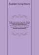 Pindari Opera Quae Supersunt. Textum in Genuina Metra Restituit Et Ex Fide Librorum Manuscriptorum Doctorumque Coniecturis Recensuit, Annotationem . Adiecit Augustus Boeckhi (Latin Edition), Ludolph Georg Dissen 