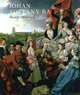 Johan Zoffany RA: Society Observed, Martin Postle 