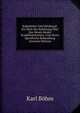 Kalbefieber Und Milzbrand: Ein Wort Der Belehrung Uber Das Wesen Beider Krankheitsformen, Und Deren Spezifische Behandlung (German Edition), Karl Bohm 