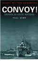 Convoy! Drama in Arctic Waters, Paul Kemp 
