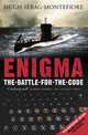 Enigma: The Battle for the Code, Sebag-Montefiore, Hugh 