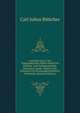 Germania Sacra: Ein Topographischer Fuhrer Durch Die Kirchen- Und Schulgeschichte Deutscher Lande. Zugleich Ein Hilisbuch Fur Kirchengeschichtliche Ortskunde (German Edition), Carl Julius Bottcher 