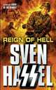 Reign of Hell, Sven Hassel 