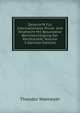 Zeitschrift Fur Internationales Privat- Und Strafrecht Mit Besonderer Berucksichtigung Der Rechtshulfe, Volume 5 (German Edition), Theodor Niemeyer 