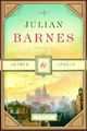 Arthur & George, Barnes Julian 