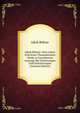 Jakob Bohme: Sein Leben Und Seine Theosohischen Werke in Geordnetem Auszuge Mit Einleitungen Und Erlauterungen (German Edition), Jakob B?hme 
