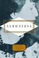 Anna Akhmatova, Anna Akhmatova 
