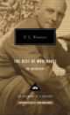 The Best of Wodehouse, Wodehouse, P.G. 