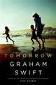 Tomorrow, Graham Swift 