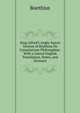 King Alfred's Anglo-Saxon Version of Boethins De Consolatione Philosophi?: With a Literal English Translation, Notes, and Glossary, Boethius 
