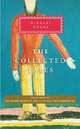 The Collected Tales, Nikolai Gogol 