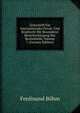 Zeitschrift Fur Internationales Privat- Und Strafrecht Mit Besonderer Berucksichtigung Der Rechtshulfe, Volume 7 (German Edition), Ferdinand Bohm 