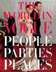 The World in Vogue: People, parties, places., Bowles, Hamish 