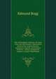 The old kingdom of Elmet, the land 'twixt aire and wharfe: a descriptive sketch of its ancient history, antiquities, legends, picturesque features, . being a companion volume to Lower Wharfeland, Edmund Bogg 